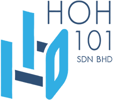 HOH 101 SDN BHD