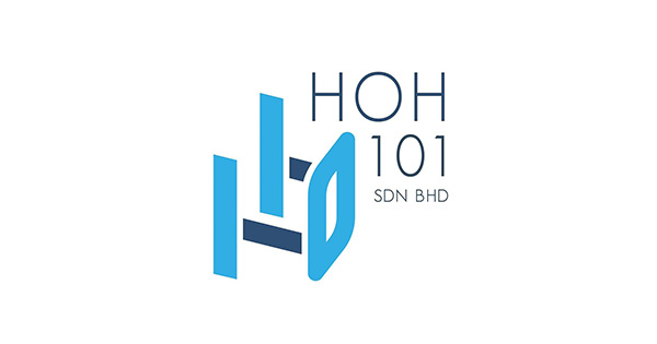 HOH101 SDN BHD