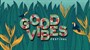 Netflix Genting Good Vibes Festival 2019