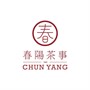 Chun Yang