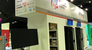 Broadcast Asia 2019